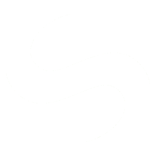 Logo Schriffl